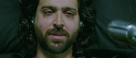 guzaarish full movie.